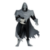 Batman: The Animated Series - Phantasm with Build-A-Figure 6 Inch Figure