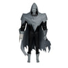 Batman: The Animated Series - Phantasm with Build-A-Figure 6 Inch Figure