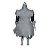 Batman: The Animated Series - Phantasm with Build-A-Figure 6 Inch Figure