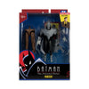 Batman: The Animated Series - Phantasm with Build-A-Figure 6 Inch Figure