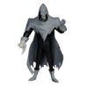 Batman: The Animated Series - Phantasm with Build-A-Figure 6 Inch Figure