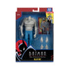 Batman: The Animated Series - Killer Croc 6 Inch Action Figure
