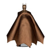 Batman (1989) - DC Multiverse Batman Bronze (Chase Version) 7 Inch Figure