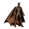 Batman (1989) - DC Multiverse Batman Bronze (Chase Version) 7 Inch Figure
