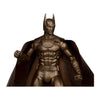 Batman (1989) - DC Multiverse Batman Bronze (Chase Version) 7 Inch Figure