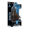 Batman (1989) - DC Multiverse Batman Bronze (Chase Version) 7 Inch Figure
