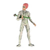 Batman Forever - DC Multiverse Riddler Final Suit (Chase Version) 7 Inch Figure