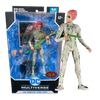 Batman Forever - DC Multiverse Riddler Final Suit (Chase Version) 7 Inch Figure