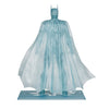 Batman & Robin - Batman Frostbite Gold Label 7 inch Figure