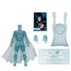 Batman & Robin - Batman Frostbite Gold Label 7 inch Figure