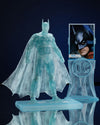 Batman & Robin - Batman Frostbite Gold Label 7 inch Figure