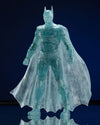 Batman & Robin - Batman Frostbite Gold Label 7 inch Figure