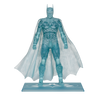 Batman & Robin - Batman Frostbite Gold Label 7 inch Figure