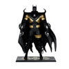 DC Multiverse - Azrael Batman Armor (Knightmare) Gold Label 7 Inch Figure