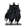 DC Multiverse - Azrael Batman Armor (Knightmare) Gold Label 7 Inch Figure