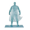 DC Multiverse - Frostbite Robin (Batman & Robin) Gold Label 7 Inch Figure