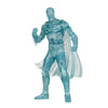 DC Multiverse - Frostbite Robin (Batman & Robin) Gold Label 7 Inch Figure
