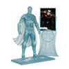 DC Multiverse - Frostbite Robin (Batman & Robin) Gold Label 7 Inch Figure