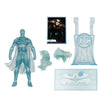 DC Multiverse - Frostbite Robin (Batman & Robin) Gold Label 7 Inch Figure
