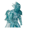 DC Multiverse - Frostbite Robin (Batman & Robin) Gold Label 7 Inch Figure