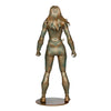 DC Multiverse - Wonder Woman (Classic) (Patina)(Gold Label) 7 Inch Figure