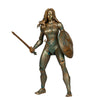 DC Multiverse - Wonder Woman (Classic) (Patina)(Gold Label) 7 Inch Figure