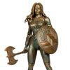DC Multiverse - Wonder Woman (Classic) (Patina)(Gold Label) 7 Inch Figure