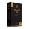 DC Multiverse - Wonder Woman (Classic) (Patina)(Gold Label) 7 Inch Figure