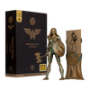 DC Multiverse - Wonder Woman (Classic) (Patina)(Gold Label) 7 Inch Figure