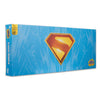 Superman (2025) - Gold Label Super Powers Figure Set 5 Pack