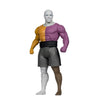 Superman (2025) - Gold Label Super Powers Figure Set 5 Pack