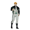 Superman (2025) - Gold Label Super Powers Figure Set 5 Pack