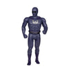 Superman (2025) - Gold Label Super Powers Figure Set 5 Pack