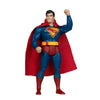 Superman (2025) - Gold Label Super Powers Figure Set 5 Pack