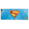 Superman (2025) - Gold Label Super Powers Figure Set 5 Pack