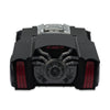 DC Multiverse - Batmobile (DC Rebirth) Vehicle