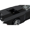 DC Multiverse - Batmobile (DC Rebirth) Vehicle