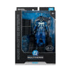 DC Comics - #47 Batman with  Mobius Chair 7 Inch Collector Edition Figure