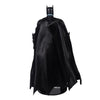 DC Comics - #47 Batman with  Mobius Chair 7 Inch Collector Edition Figure