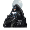 DC Comics - #47 Batman with  Mobius Chair 7 Inch Collector Edition Figure