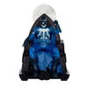 DC Comics - #47 Batman with  Mobius Chair 7 Inch Collector Edition Figure
