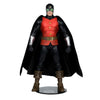 DC Comics - #48 Doctor Midnite 7 Inch Collector Edition Figure