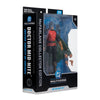 DC Comics - #48 Doctor Midnite 7 Inch Collector Edition Figure