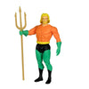 DC Comics - Aquaman Super Powers 5 Inch Figure