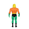 DC Comics - Aquaman Super Powers 5 Inch Figure