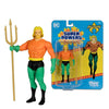 DC Comics - Aquaman Super Powers 5 Inch Figure