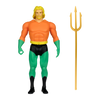 DC Comics - Aquaman Super Powers 5 Inch Figure