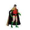 DC Comics - Robin Super Power 5 Inch Figure