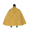 DC Comics - Robin Super Power 5 Inch Figure