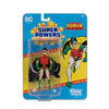 DC Comics - Robin Super Power 5 Inch Figure